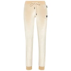 Sweatpants SKULL