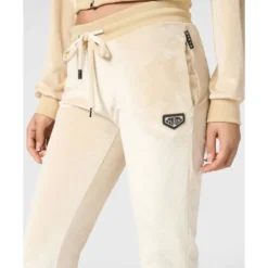 Sweatpants SKULL