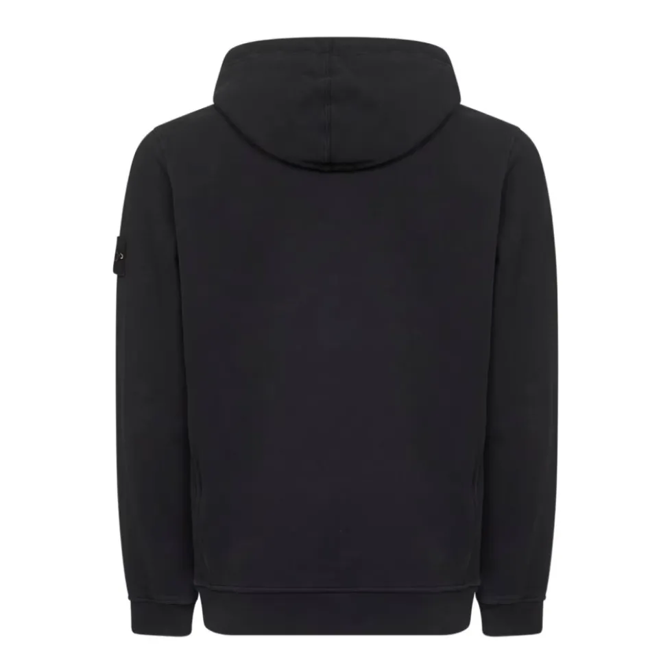 6100029 Sweatshirt