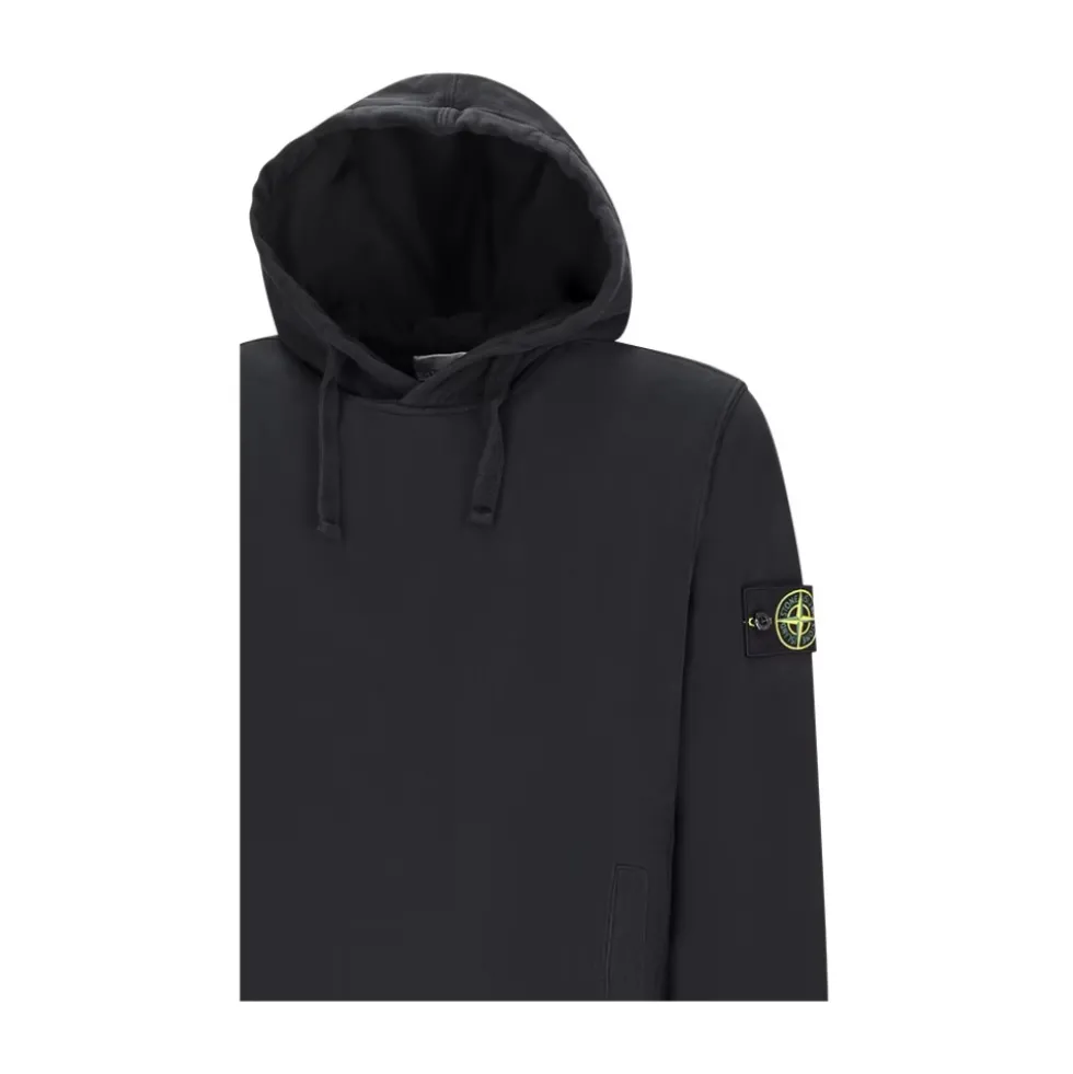 6100029 Sweatshirt