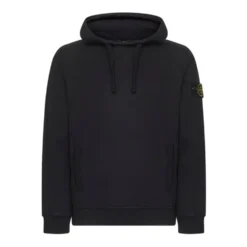 6100029 Sweatshirt