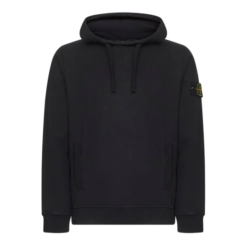 6100029 Sweatshirt