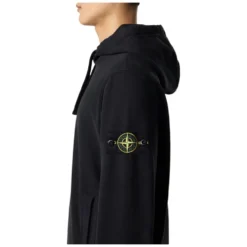 6100029 Sweatshirt
