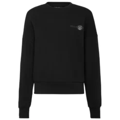 Sweatshirt BASIC