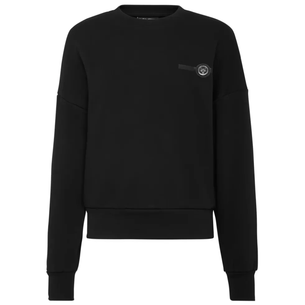 Sweatshirt BASIC