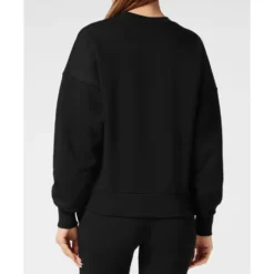 Sweatshirt BASIC