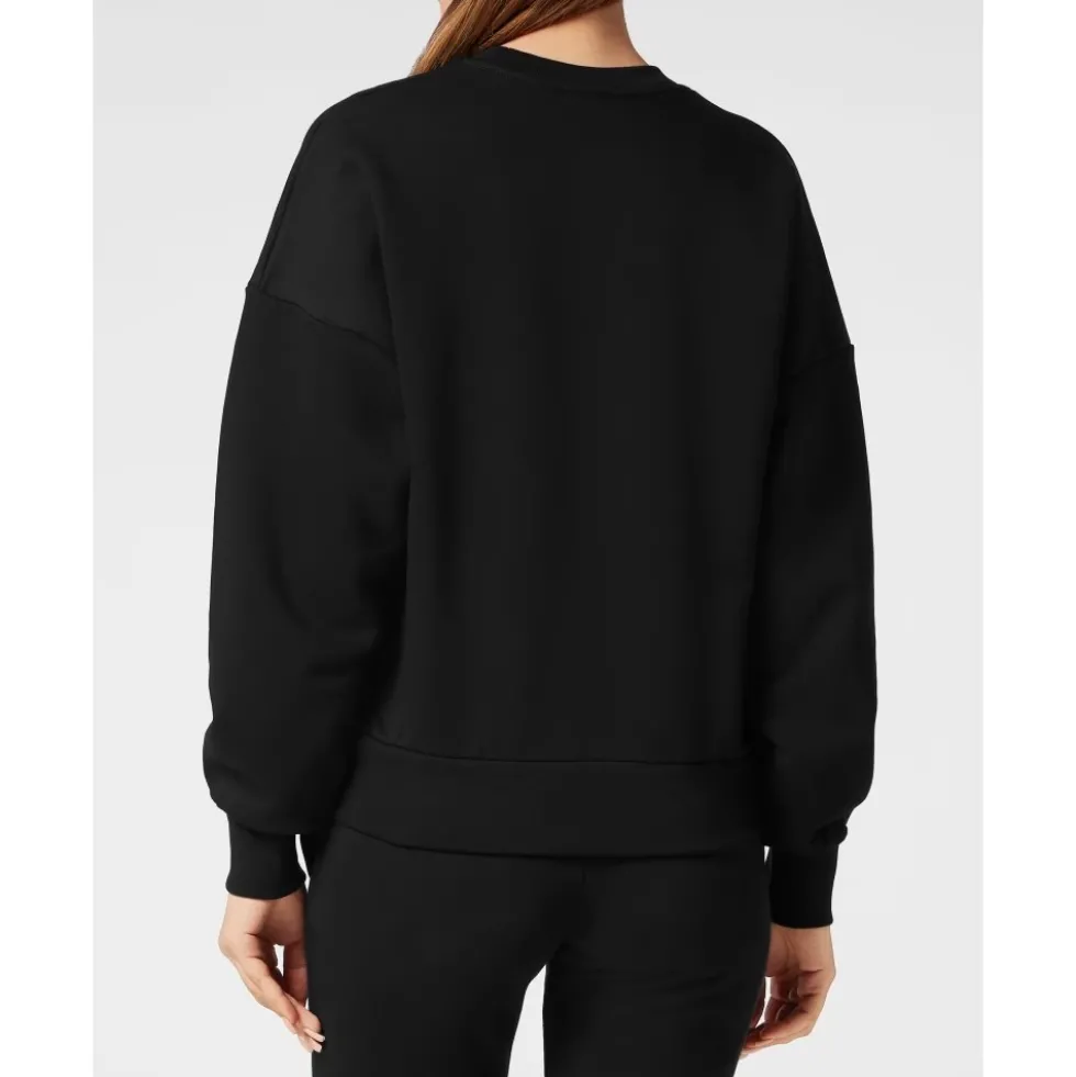 Sweatshirt BASIC