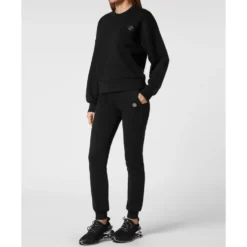 Sweatshirt BASIC