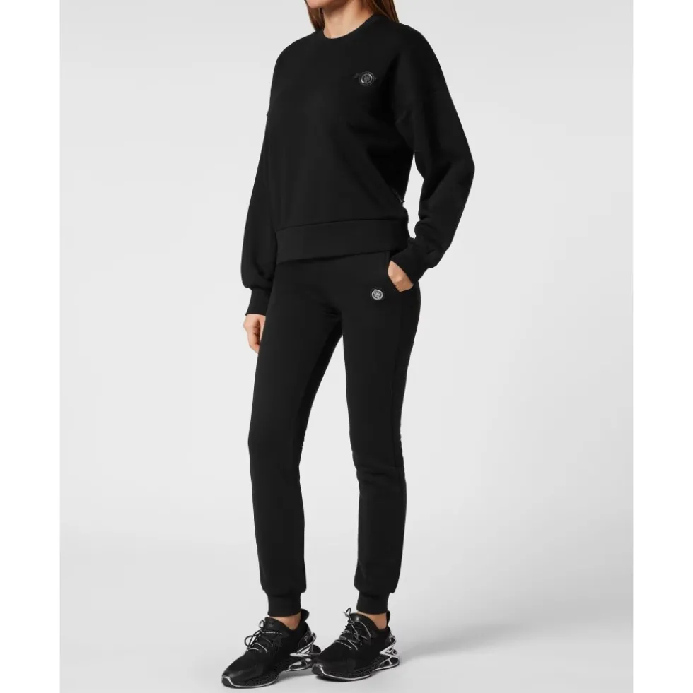 Sweatshirt BASIC