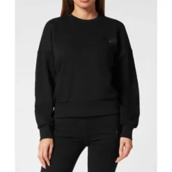 Sweatshirt BASIC