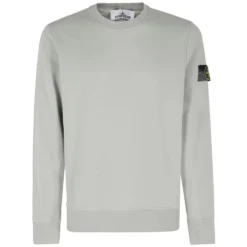 Sweatshirt Basic