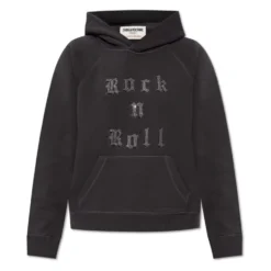 Sweatshirt Georgy