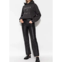 Sweatshirt Georgy