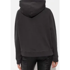 Sweatshirt Georgy
