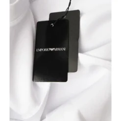 Sweatshirt Hoodie