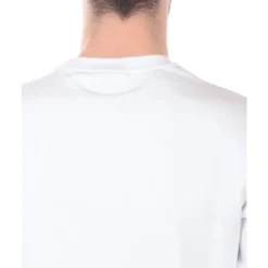 Sweatshirt Hoodie
