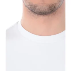 Sweatshirt Hoodie