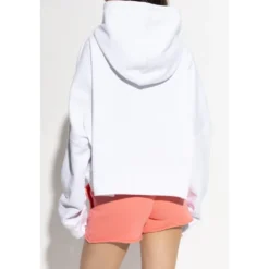 Sweatshirt kapsel Summer Lovers