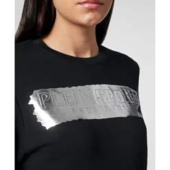 Sweatshirt LS