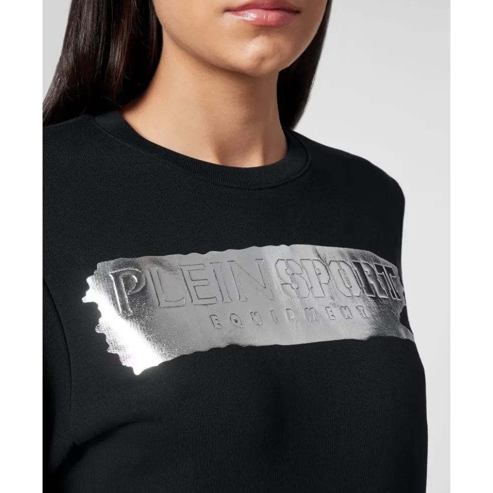 Sweatshirt LS