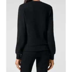 Sweatshirt LS