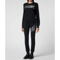 Sweatshirt LS