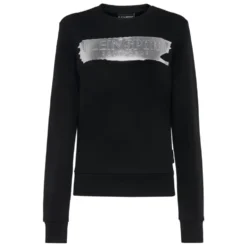 Sweatshirt LS