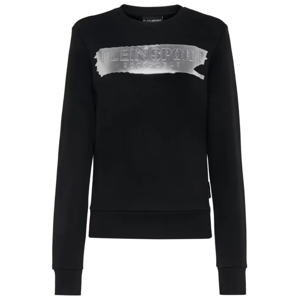 Sweatshirt LS