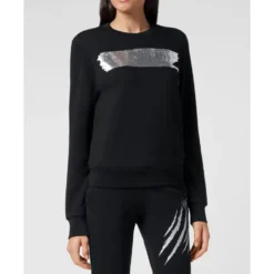 Sweatshirt LS