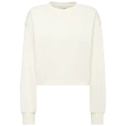 Sweatshirt Ls