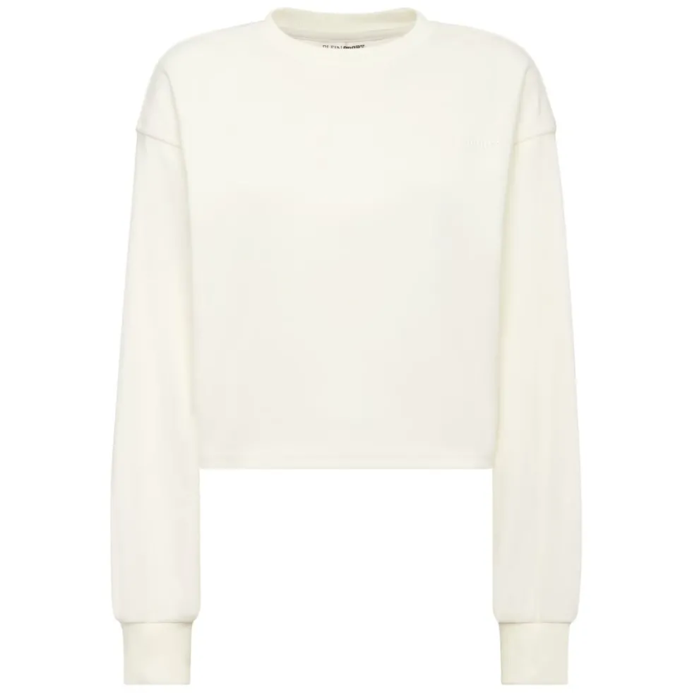 Sweatshirt Ls