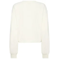 Sweatshirt Ls