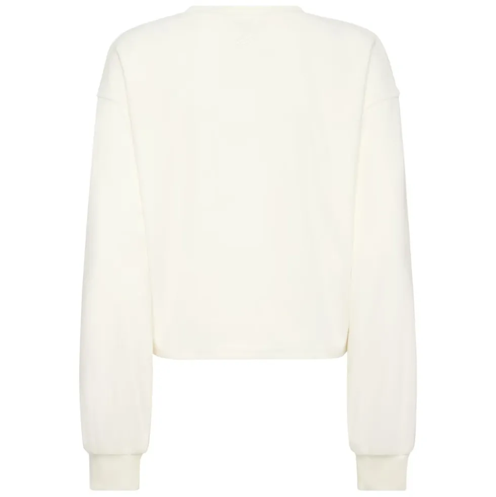 Sweatshirt Ls