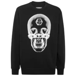 Sweatshirt LS
