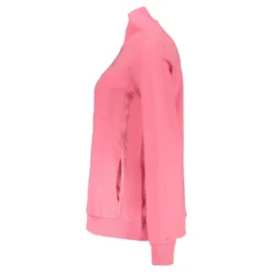 Sweatshirt og bukser sæt