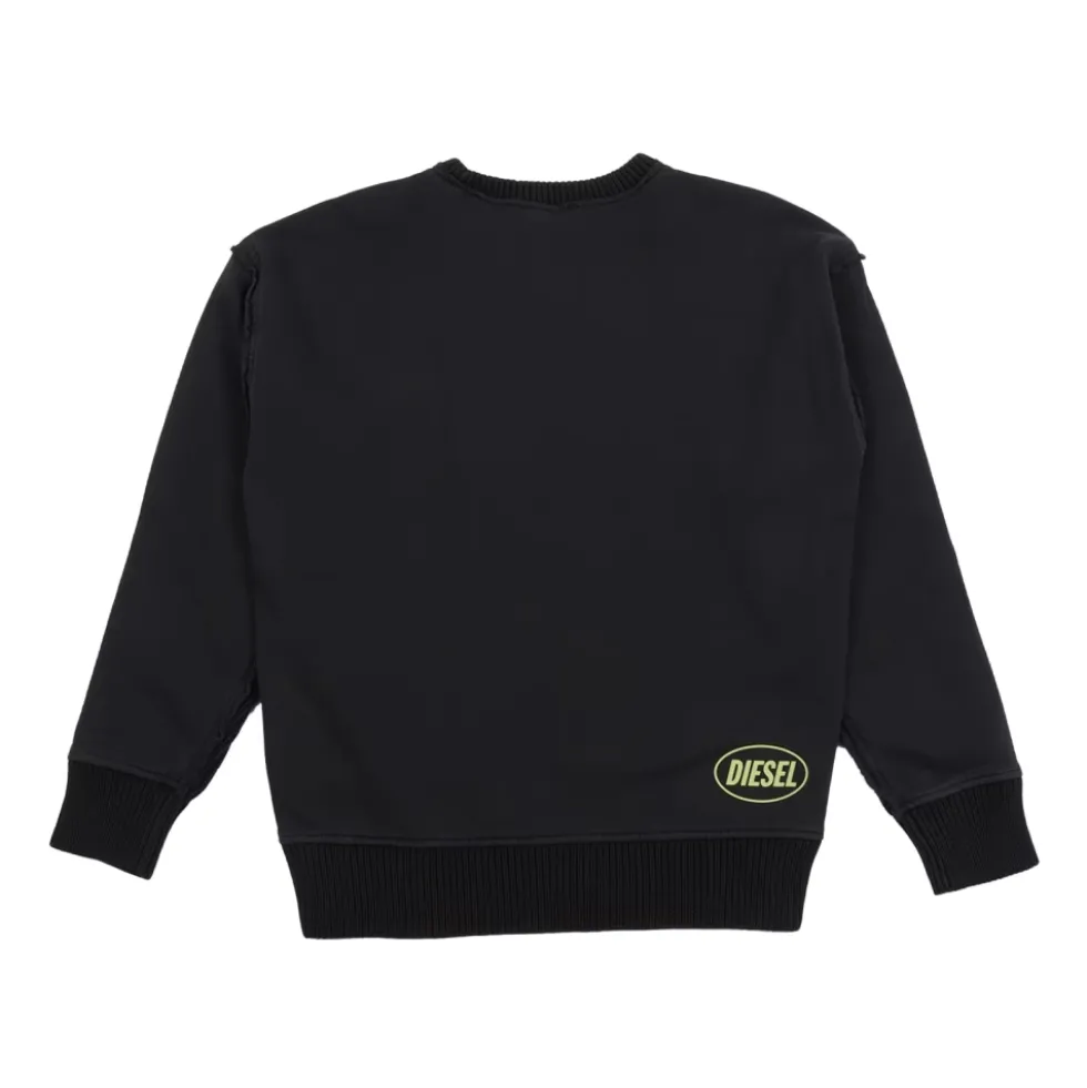 Sweatshirts