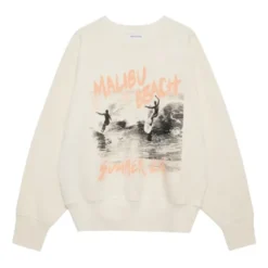 Sweatshirts