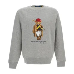 Sweatshirts