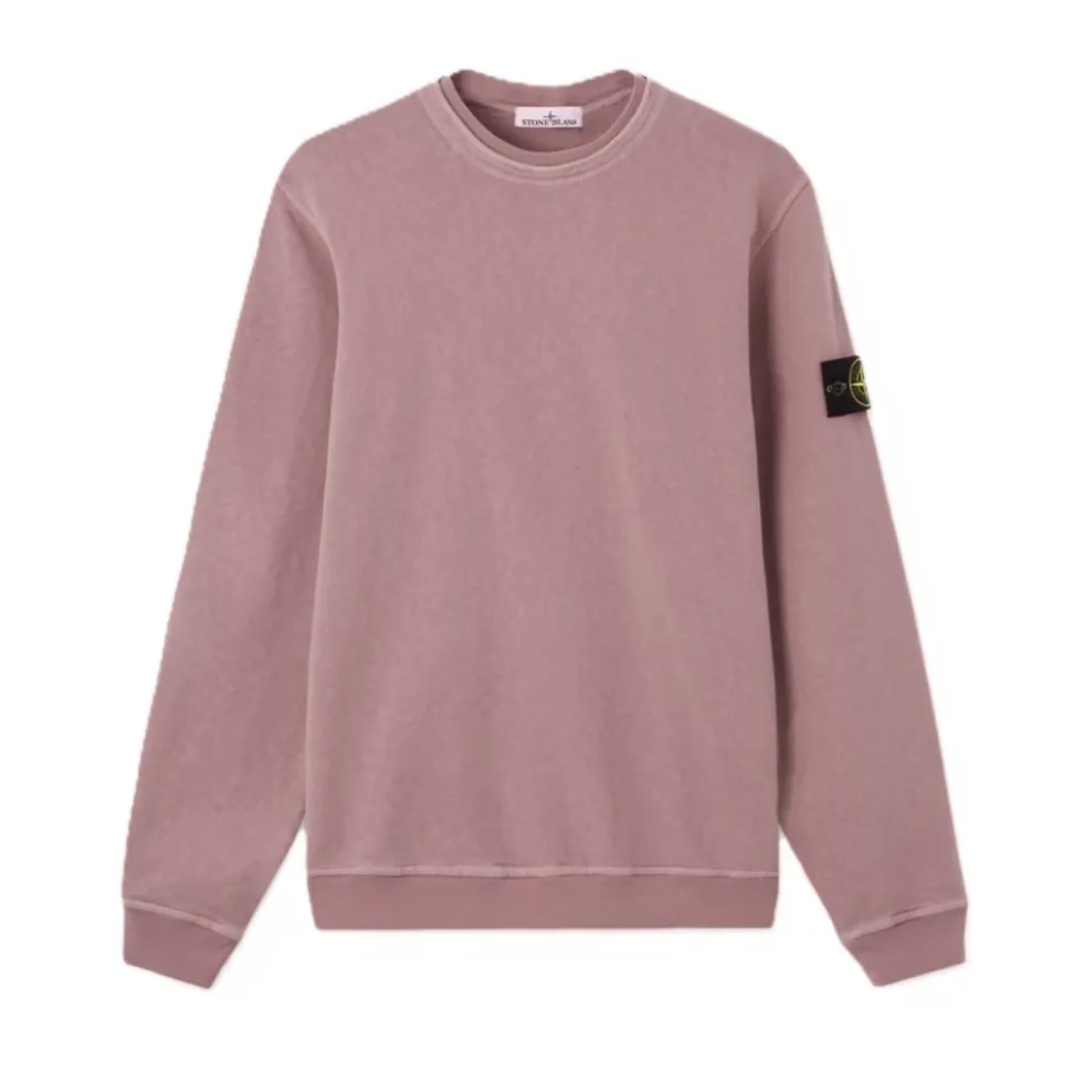 Sweatshirts