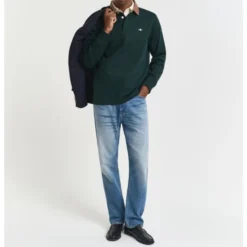 Sweatshirts