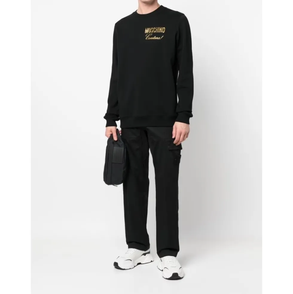 Sweatshirts