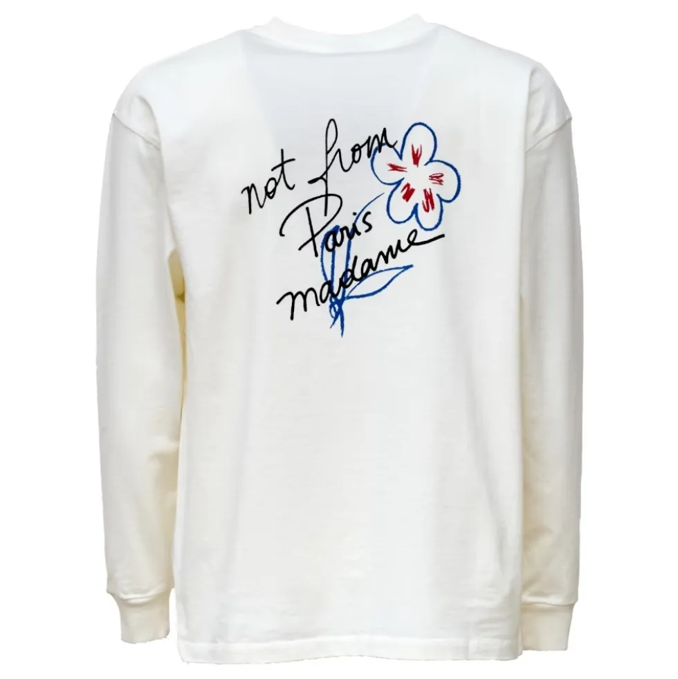 Sweatshirts