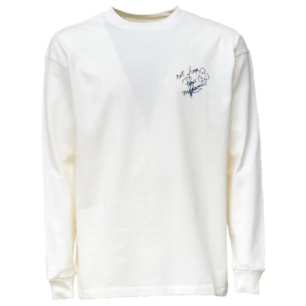 Sweatshirts