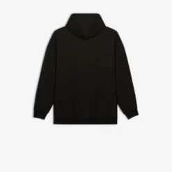 Sweatshirts & Hoodies