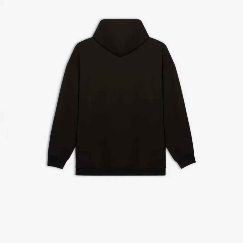 Sweatshirts & Hoodies