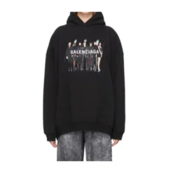 Sweatshirts & Hoodies