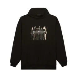 Sweatshirts & Hoodies