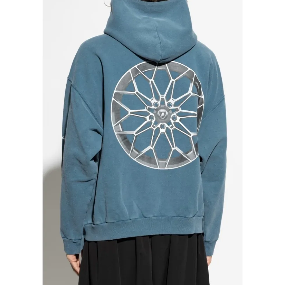 Sweatshirts & Hoodies