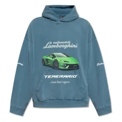 Sweatshirts & Hoodies