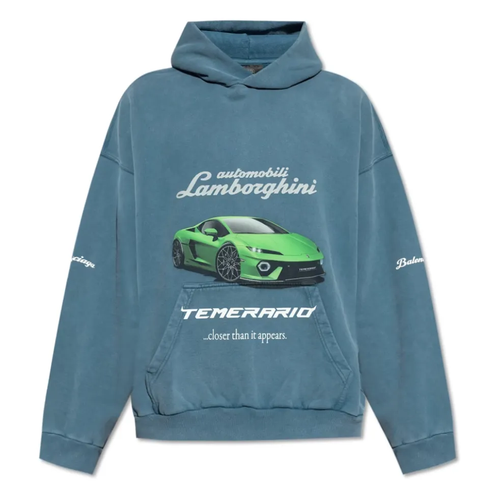 Sweatshirts & Hoodies